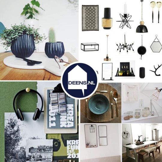 INSTADEENS week 49 2015