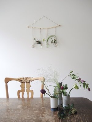 GASTBLOG | ANNEKE MEETS...