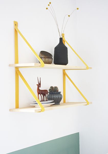 GASTBLOG | CAROLIEN & PIEN