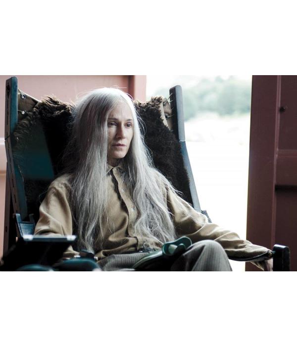top of the lake season 1 top of the lake season 1