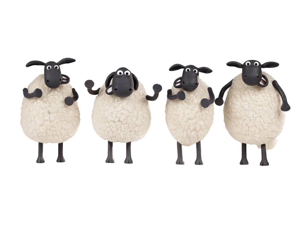 Image result for schaap?