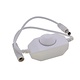 Kunnen LED lampen ook gedimd?