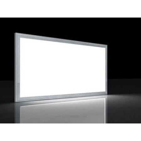 https://static.webshopapp.com/shops/078108/files/035101054/450x450x2/wantix-18w-led-paneel-60x30cm.jpg