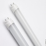 TL vervangende LED tube