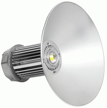 https://static.webshopapp.com/shops/078108/files/035860012/voordat-de-dagen-weer-korter-worden-tijd-om-na-te.jpg
