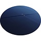 Solar Frontier dunne film (CIS) Zonnepanelen