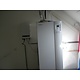 Energie (bijna) Nul woning