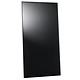 Avancis Powermax 3.5 dunne film (Cis) zonnepanelen
