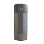 Maxicool Warmtepompboiler
