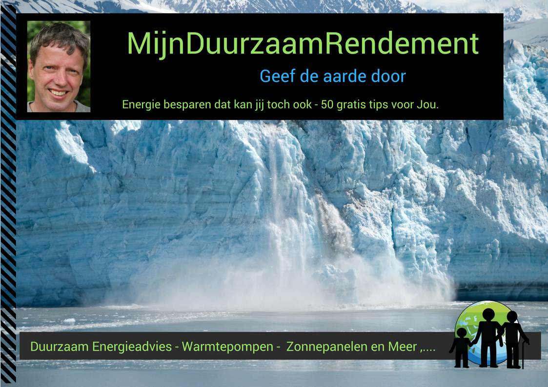 50 gratis tips