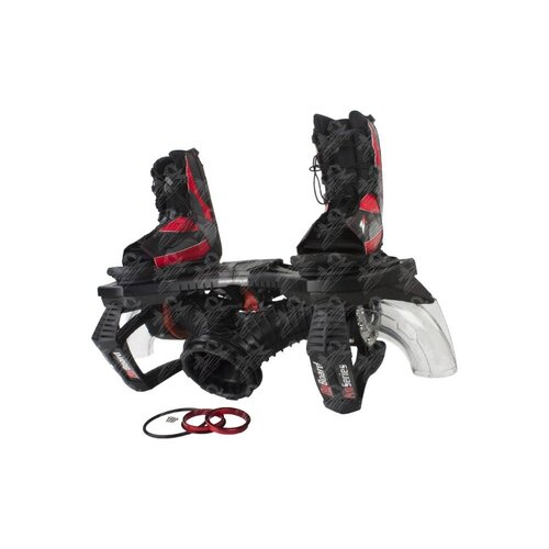 Flyboard Pro Series Standalone