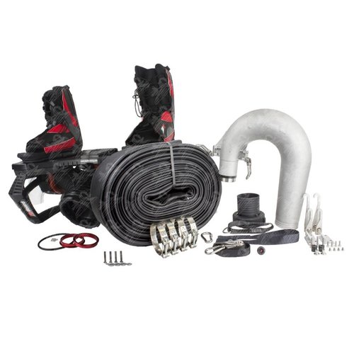 Flyboard Pro Series Spark
