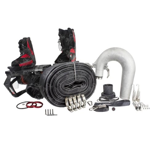 Flyboard Sport Spark