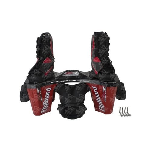 Flyboard Legend Standalone
