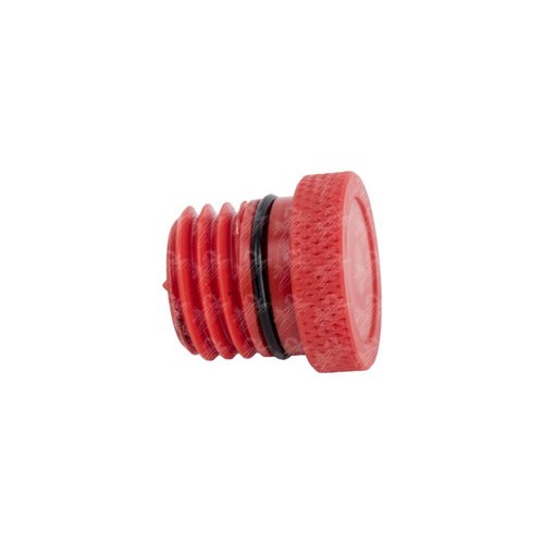 Complete Battery Compartment Cap