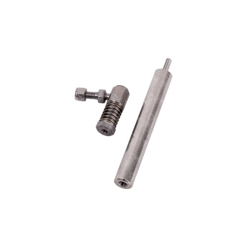 Fb03Qn2 Adapter Parts