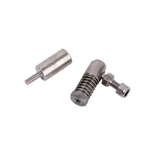 Fb03Qn3 Adapter Parts