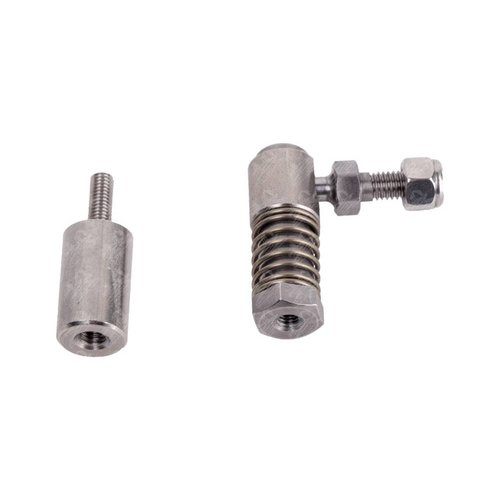 Fb03Qn5 Adapter Parts