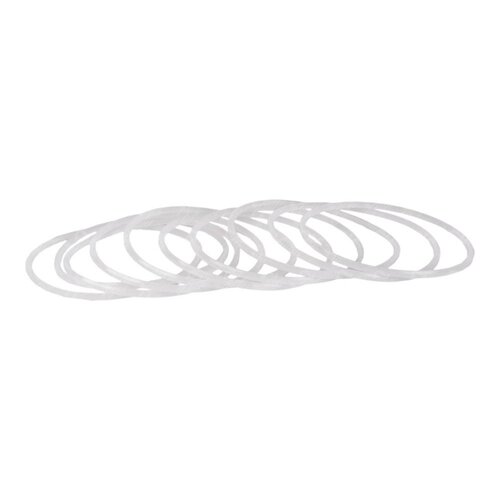 Ptfe Ring X10