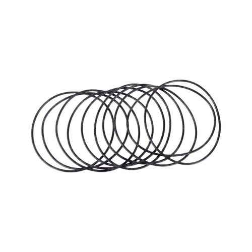 Y-Pipe O-Ring X10