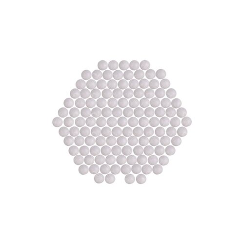 Plastic Ball X122