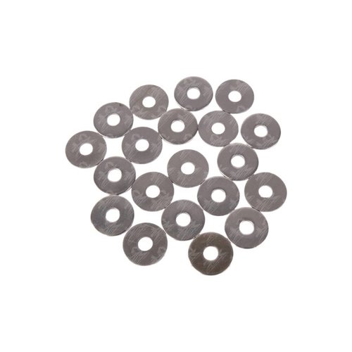 Float Rings X20