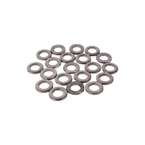 Deck Rings X20