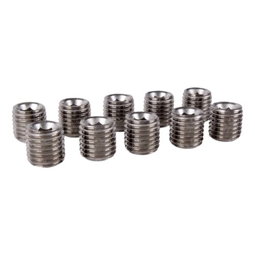 Cap-Screw For Adjustment Tip X10