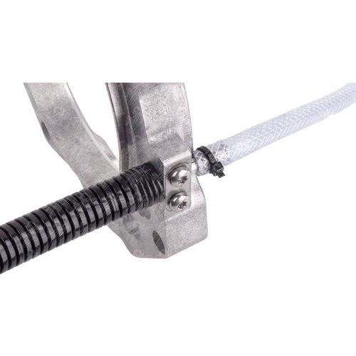 Venturi Repair Kit