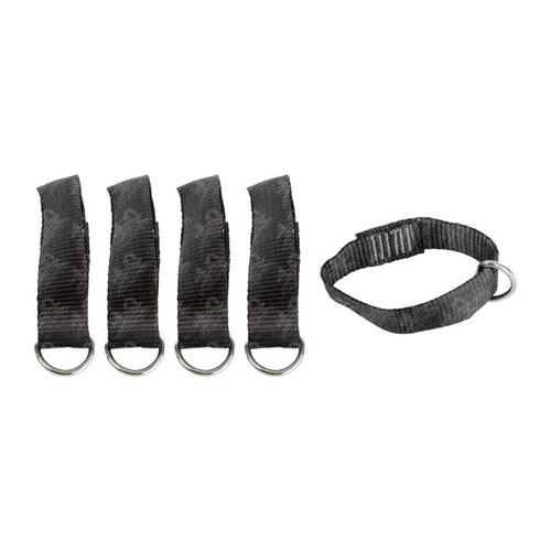 Hose Straps Pack (Qty 5)