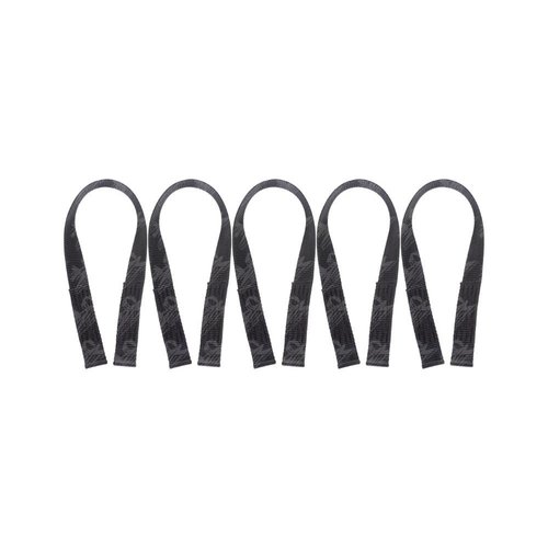 Fastening Straps Pack (Qty 5)