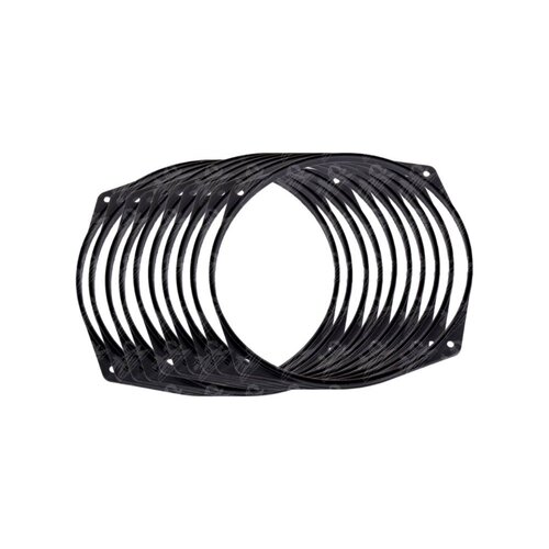 U-Pipe / Quick Nozzle Ring (Qty10)