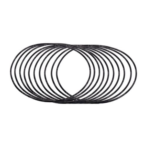 Sealing Ring For Hose Swivel Pack (Qt 10)