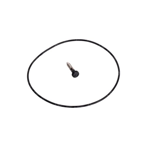 Y Pipe Repair Kit