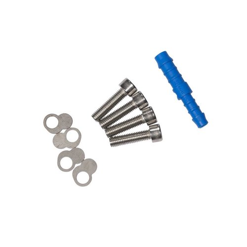 Honda Adapter