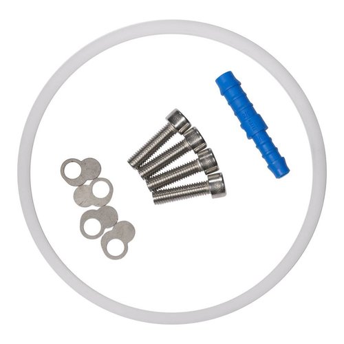 Kawasaki Ultra Adapter