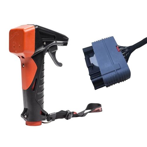 Plug & Play EMK