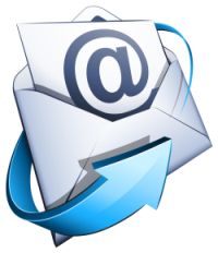 tabakado-email