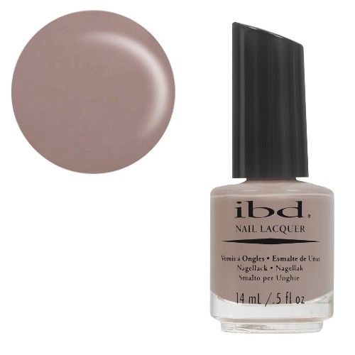 Ibd Lacquer Dockside Diva Nail Ibd Lacquer Dockside Diva 14ml