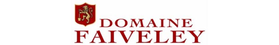 Faiveley