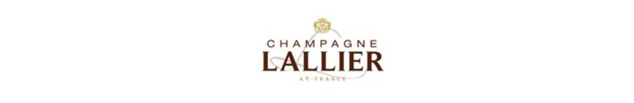 Lallier