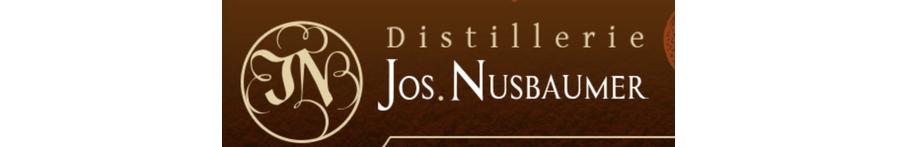 Nusbaumer