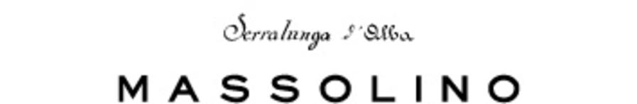 Massolino