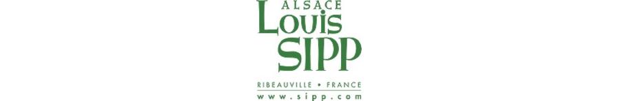 Louis Sipp