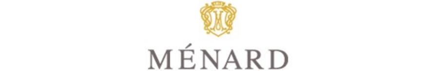 Ménard