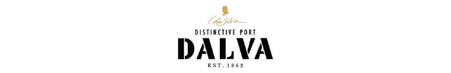 Porto DALVA