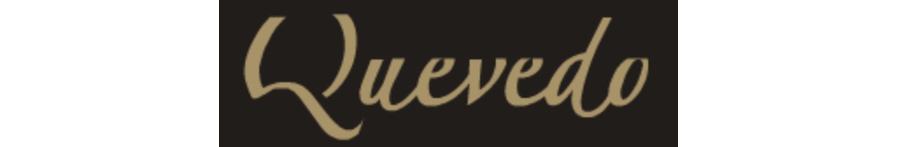 Quevedo