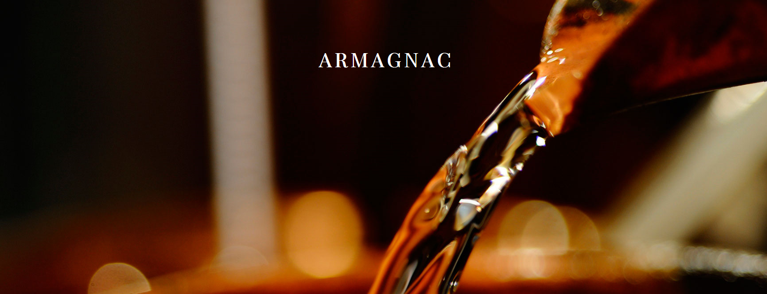 Armagnac online kopen - armagnac Gélas