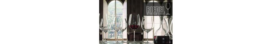 RIEDEL