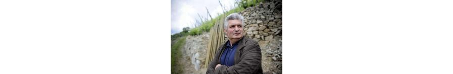 Pierre Gaillard